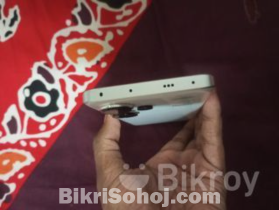 Redmi Note 13 pro plus(CN)
